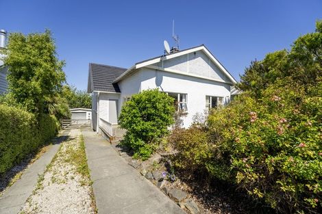 Photo of property in 198 Wai-iti Road, Highfield, Timaru, 7910