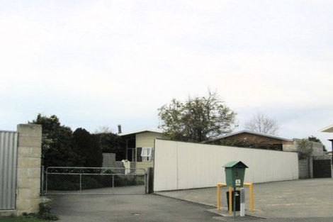 Photo of property in 31 Lanark Place, Tamatea, Napier, 4112