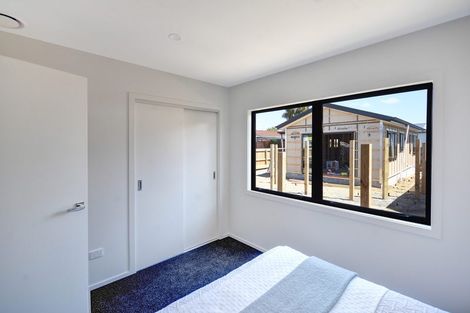 Photo of property in 11b Forfar Street, Mosgiel, 9024