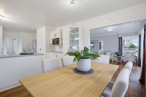 Photo of property in 834 Bank Street, Te Awamutu, 3800