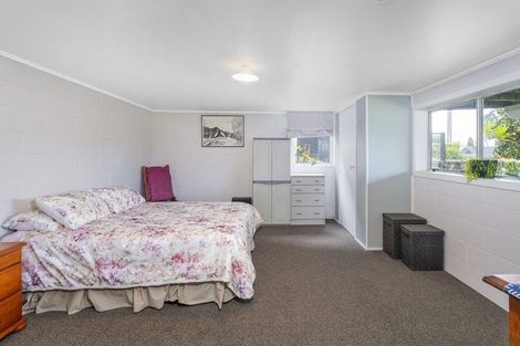 Photo of property in 293 Main Sh25 Road, Tairua, 3508