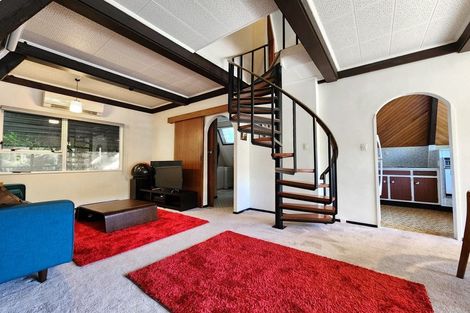 Photo of property in 3/45 Airlie Road, Plimmerton, Porirua, 5026