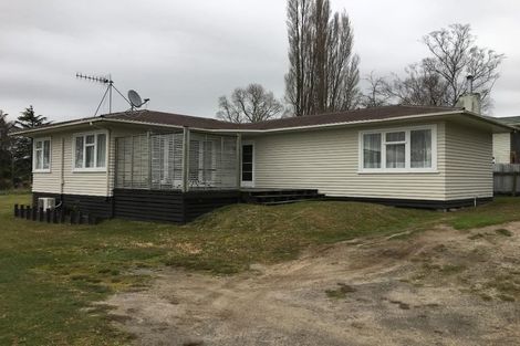 Photo of property in 58 Fairview Road, Western Heights, Rotorua, 3015