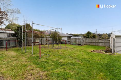 Photo of property in 4 Fry Street, Fairfield, Dunedin, 9018