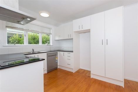 Photo of property in 77 Mead Street, Avondale, Auckland, 1026