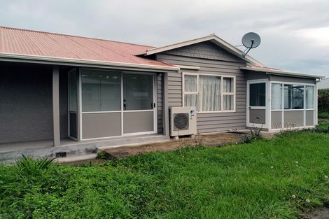Photo of property in 27 Lynn Street, Oamaru North, Oamaru, 9400