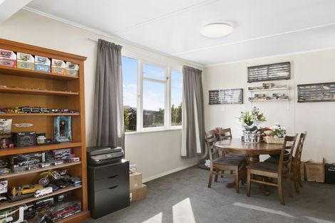 Photo of property in 328 Brockville Road, Brockville, Dunedin, 9011