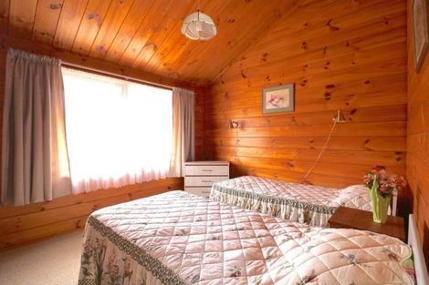 Photo of property in 23 South Road, Kaitaia, 0410