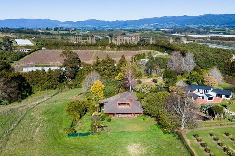 Photo of property in 94a Martray Road, Tahawai, Katikati, 3170