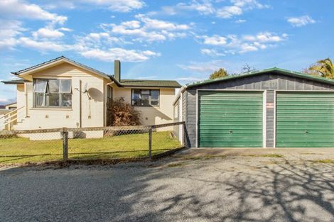 Photo of property in 14 Taylor Street, Geraldine, 7930