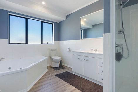 Photo of property in 45 Matariki Place, Karikari Peninsula, Kaitaia, 0483