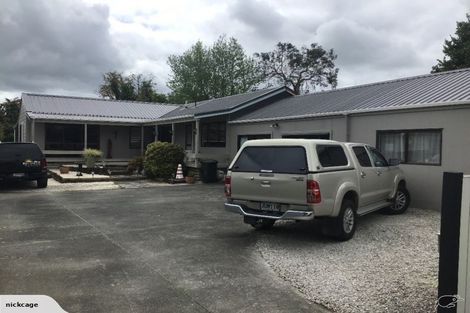 Photo of property in 75 Moore Street, Leamington, Cambridge, 3432