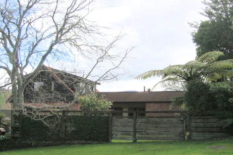 Photo of property in 7 Solly Place, Springfield, Rotorua, 3015