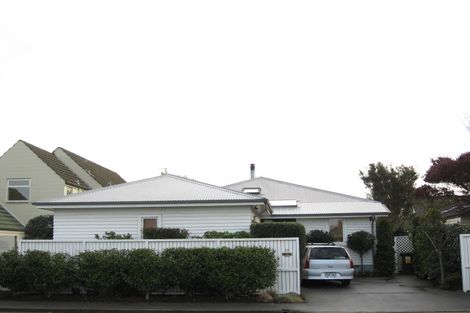 Photo of property in 73 Saint Albans Street, St Albans, Christchurch, 8014