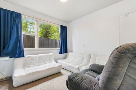 Photo of property in 69 Parkstone Avenue, Ilam, Christchurch, 8041