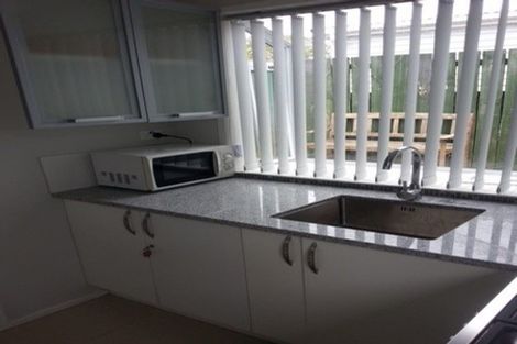 Photo of property in 1/60 Mcleod Road, Te Atatu South, Auckland, 0610