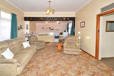 Photo of property in 53 Bellona Street, Saint Kilda, Dunedin, 9012