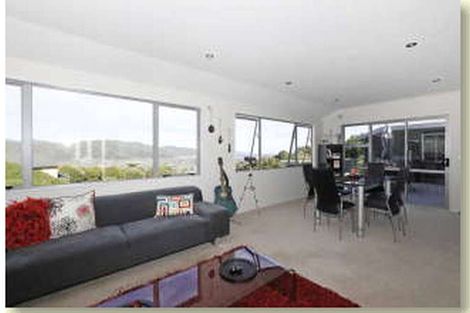 Photo of property in 51a Redvers Drive, Belmont, Lower Hutt, 5010
