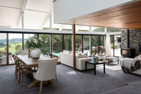 Photo of property in 214 Alfriston Ardmore Road, Ardmore, Papakura, 2582