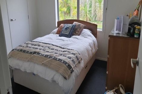 Photo of property in 52 Utopia Park Heights, Welcome Bay, Tauranga, 3112