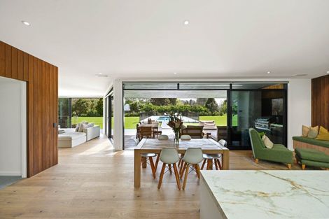 Photo of property in 7 Pekapeka Lane, Tamahere, Hamilton, 3283