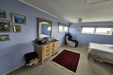 Photo of property in 205 Wright Road, Dairy Flat, Albany, 0794