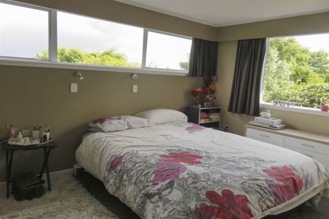 Photo of property in 99 Abbot Street, Waverley, Invercargill, 9810