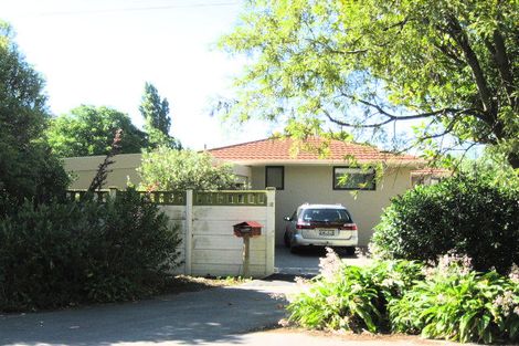 Photo of property in 68 Heberden Avenue, Sumner, Christchurch, 8081