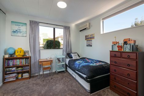 Photo of property in 3 Beverley Place, Waverley, Dunedin, 9013