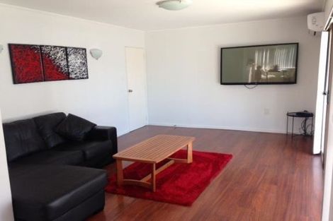 Photo of property in 16b Dickson Road, Papamoa Beach, Papamoa, 3118