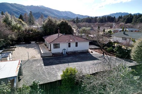 Photo of property in 20 Scarborough Terrace, Hanmer Springs, 7334