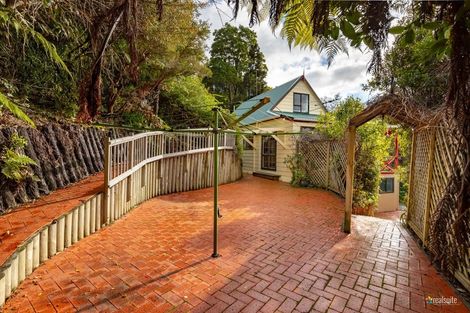 Photo of property in 79 Sunbrae Drive, Silverstream, Upper Hutt, 5019