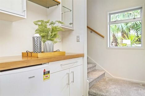 Photo of property in 41 Ranui Street, Dinsdale, Hamilton, 3204