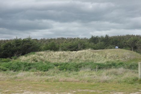 Photo of property in 38 Kent Avenue, Waitarere Beach, Levin, 5510