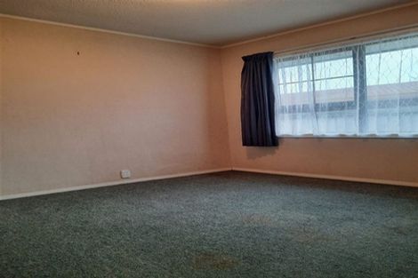 Photo of property in 1/172 Sawyers Arms Road, Bishopdale, Christchurch, 8053