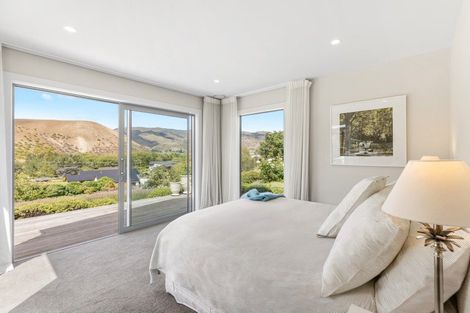 Photo of property in 8 Lowburn Terrace, Lowburn, Cromwell, 9384