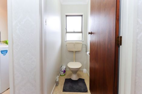 Photo of property in 3/63 Church Street, Awapuni, Palmerston North, 4412