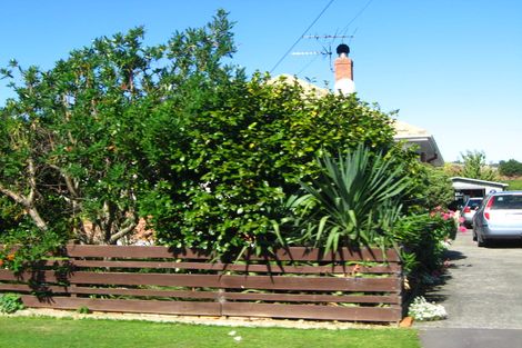 Photo of property in 21 Doon Street, Mosgiel, 9024