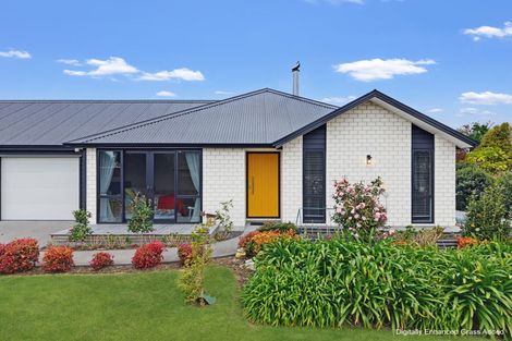 Photo of property in 189 Tanners Point Road, Tanners Point, Katikati, 3177