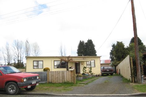 Photo of property in 63 Huamai Street, Mangakino, 3421