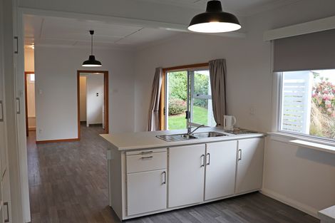 Photo of property in 28 Forth Street, Oamaru North, Oamaru, 9400