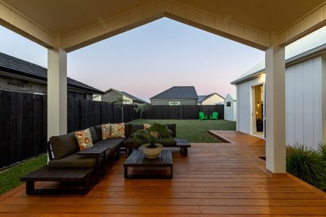 Photo of property in 30 Evans Street, Morrinsville, 3300