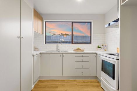Photo of property in 3/100 Baker Street, New Brighton, Christchurch, 8083