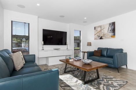 Photo of property in 34 Awataha Crescent, Pyes Pa, Tauranga, 3110