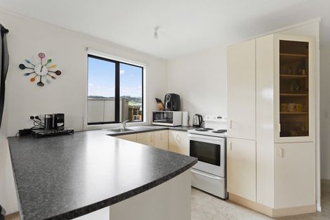 Photo of property in 83a Cook Drive, Whitianga, 3510