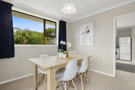 Photo of property in 23 Kinvig Street, Andersons Bay, Dunedin, 9013