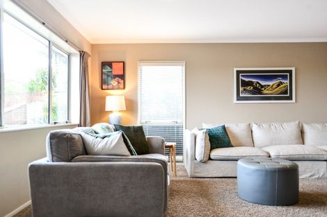 Photo of property in 27 Heathfield Avenue, Huntington, Hamilton, 3210