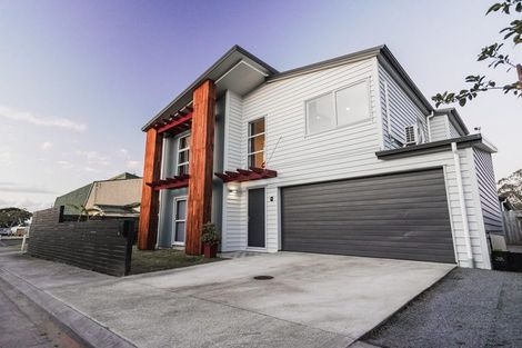 Photo of property in 5 Rishi Way, Favona, Auckland, 2024