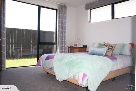 Photo of property in 21 Helen June Avenue, Flagstaff, Hamilton, 3210