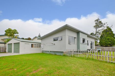 Photo of property in 2a Raewyn Street, Morningside, Whangarei, 0110